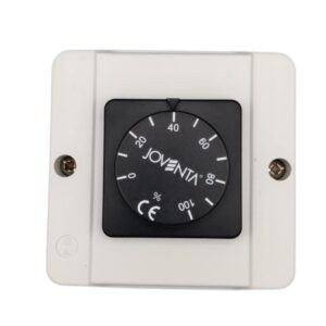 POTENCIOMETRO SERVOMOTOR JOVENTA 0333098