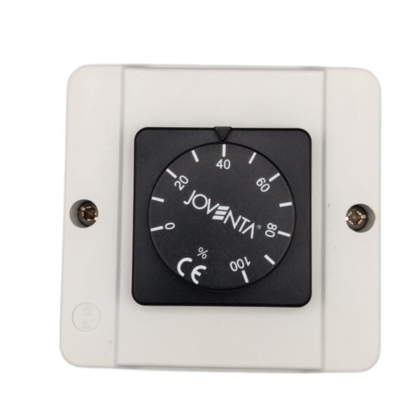 POTENCIOMETRO SERVOMOTOR JOVENTA 0333098