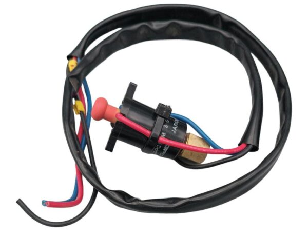 PRESOSTATO ACB-PC11M   3062  SAGINOMIYA