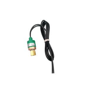 PRESOSTATO DANFOSS ACB-2UB202W 45bar 30/85ºC