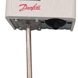 PRESOSTATO DANFOSS KP1 060-11266