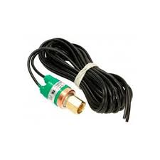PRESOSTATO DANFOSS SAGINOMIYA ACB-2UB115W/061F6052