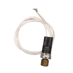 PRESOSTATO DE CARTUCHO DANFOSS CC80W 060F6010