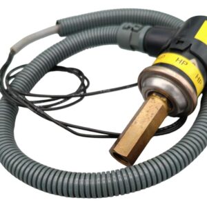 PRESOSTATO G63P1036401 RANCO 0 -37 BAR RECUPERADO