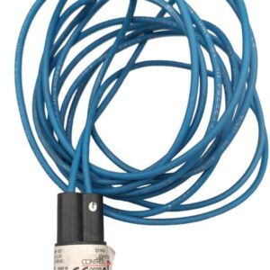 PRESOSTATO JOHNSON CONTROLS  P100AP-107 15/29 BAR