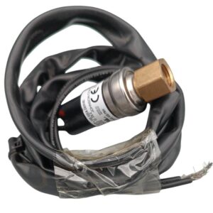 PRESOSTATO JOHSON CONTROLS 100CP-108  ALTA AUT