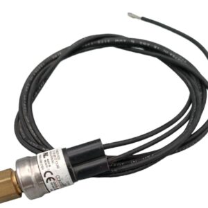 PRESOSTATO  P100CP-92D JOHNSON ALTA  PRESION 13 6
