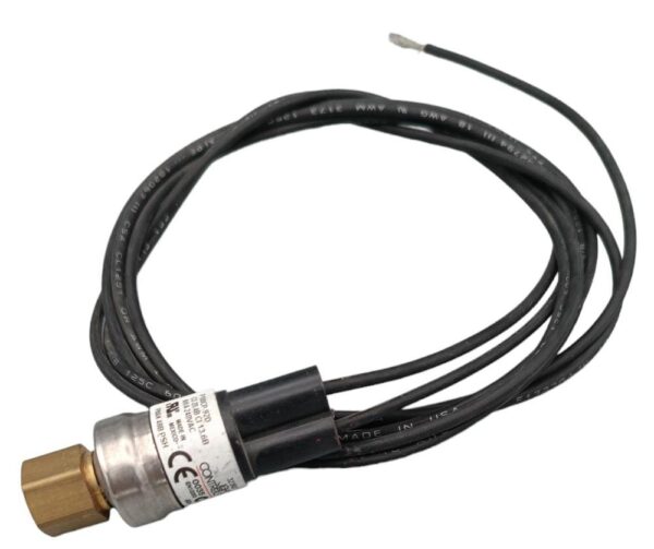 PRESOSTATO  P100CP-92D JOHNSON ALTA  PRESION 13 6