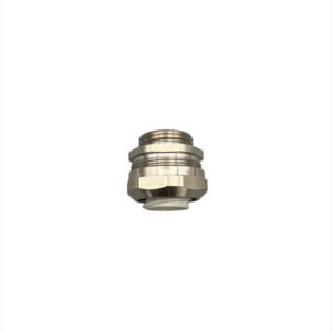 RACOR 13 M/M METALICO