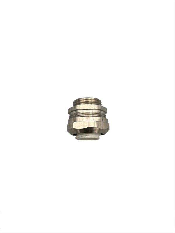 RACOR 13 M/M METALICO