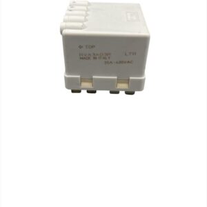 RELE ARRANQUE GE-3ARR3-10S   35A-400VAC