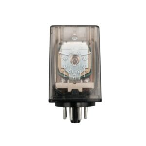 RELÉ FEME RCPTF 8 220V RECUPERADO