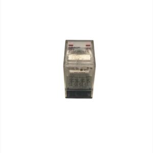 RELE OMRON MYA 220/240VAC