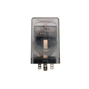 RELE RALUX NP TYPE-Co 5A 220V