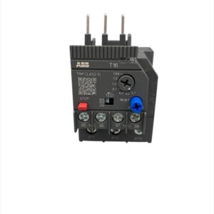 RELE TERMICO  ABB T16 1SAZ711201R1040 5 7-7 6A