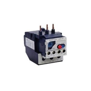 RELE TERMICO CHINT NR2-93 48-65A