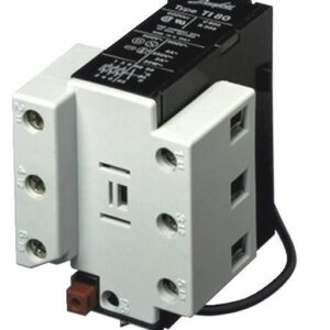 RELE TERMICO DANFOSS TI 80 30-45