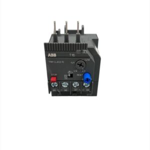 RELE TERMICO T16  0 17-0 23  1SAZ711201R1009
