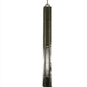 RESISTENCIA ALETEADA RICA 05 93 220V 1000W