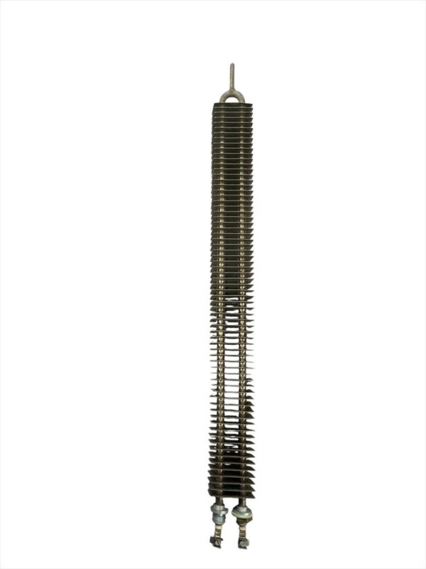 RESISTENCIA ALETEADA RICA 05 93 220V 1000W