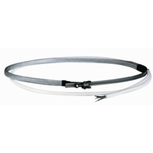 RESISTENCIA CARTER CINTURÓN 65W/230V 7773107