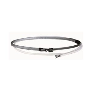 RESISTENCIA CARTER COMPRESOR 50W 120Z0057
