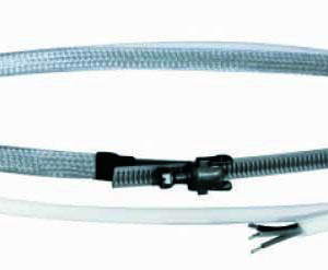 RESISTENCIA CARTER COMPRESOR 7773108 DANFOSS 75W
