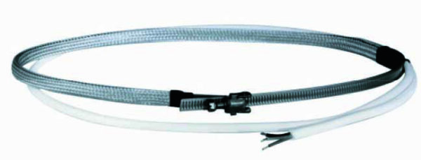 RESISTENCIA CARTER COMPRESOR 7973005 DANFOSS 75W