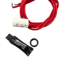 RESISTENCIA CARTER COMPRESOR DANFOSS 7773001 35W