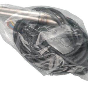 RESISTENCIA CARTER COMPRESOR MANEUROP 8153031