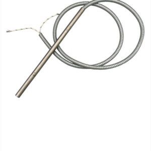 RESISTENCIA CARTUCHO RICA 9690 1 4076780 150W 230V