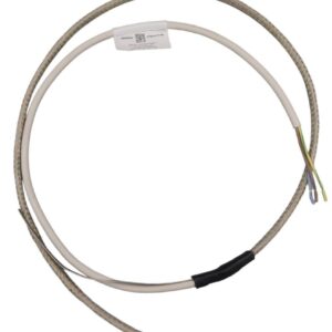 RESISTENCIA COPELAND 8062653 102W 230V