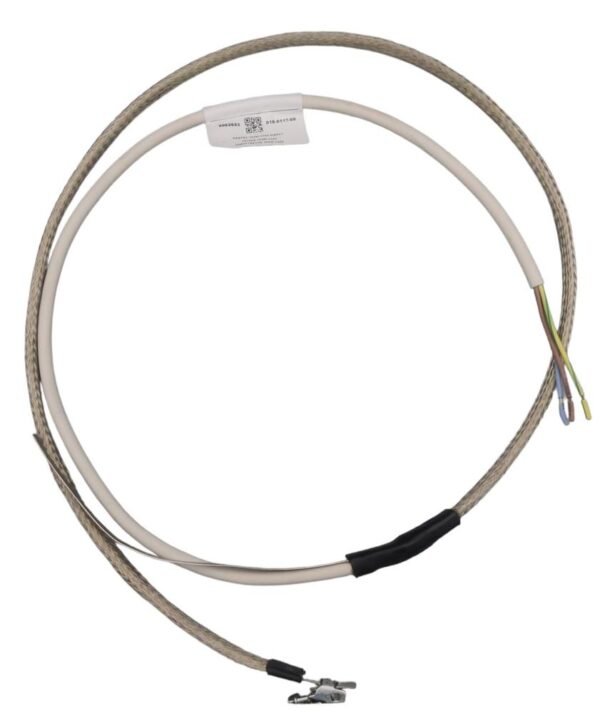 RESISTENCIA COPELAND 8062653 102W 230V
