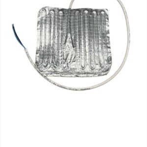 RESISTENCIA  DANFOSS 120Z0360 56W 24V