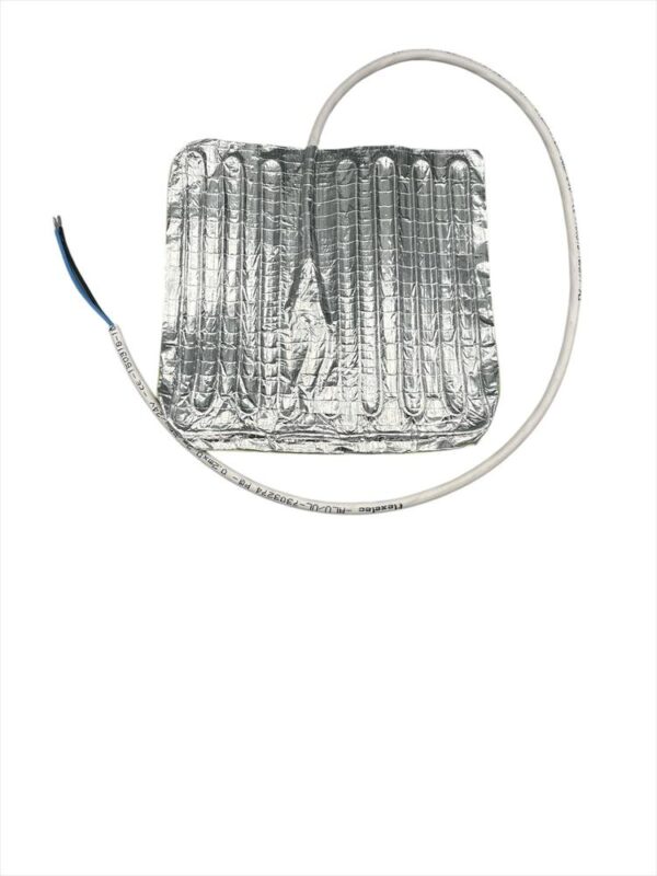 RESISTENCIA  DANFOSS 120Z0360 56W 24V