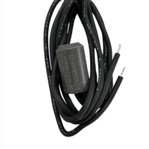 RESISTENCIA DANFOSS PTC 35 W 120Z0459
