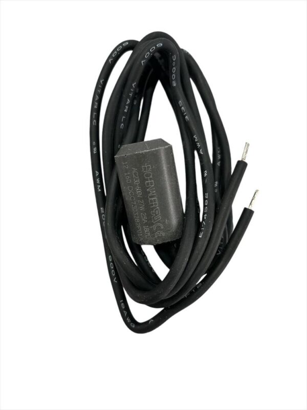 RESISTENCIA DANFOSS PTC 35 W 120Z0459