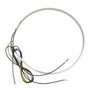 RESISTENCIA EMERSON 8060099 82W 230V