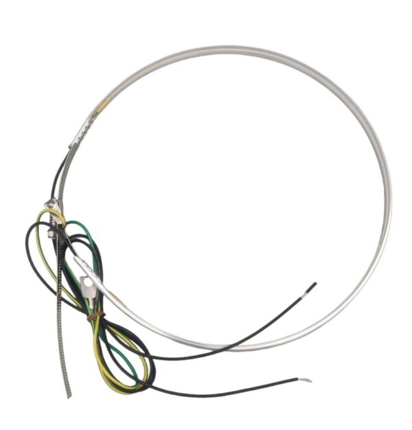 RESISTENCIA EMERSON 8060099 82W 230V