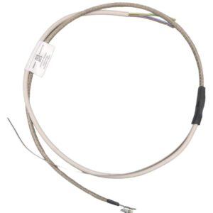 RESISTENCIA EMERSON 8062619 83W