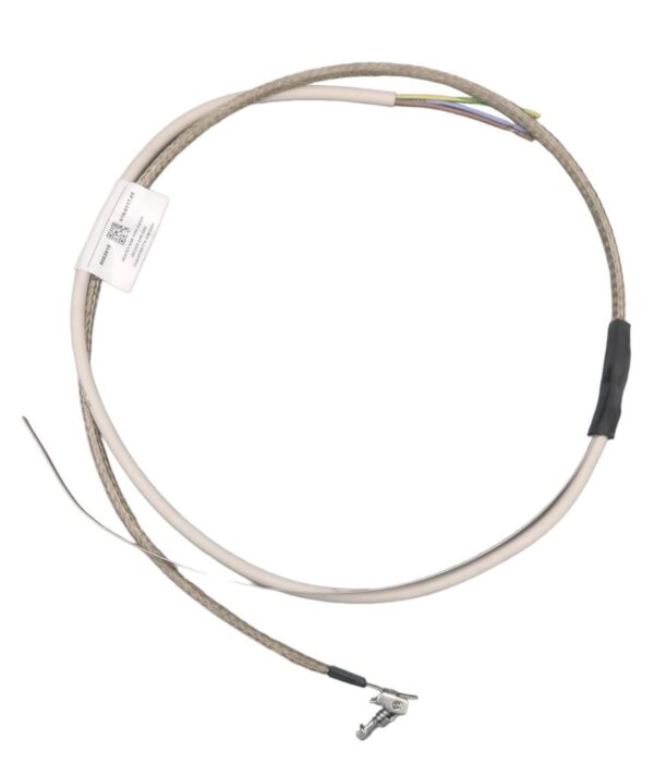 RESISTENCIA EMERSON 8062619 83W