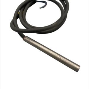 RESISTENCIA RICA 2301 086 8968 1 73W 230V