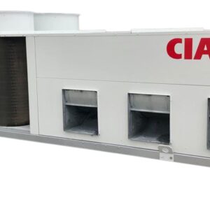 ROOFTOP CIATESA IPC-450