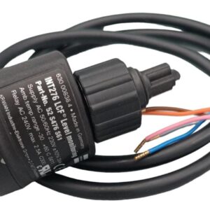 SENSOR DE ACEITE OLS2 INT276 LCF ART  N  52S476S61