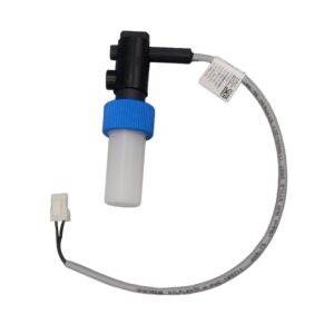 SENSOR DE CAUDAL SIKA V320M0CARRI17