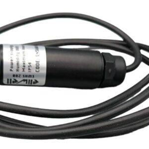 SENSOR DE HUMEDAD ELIWELL SN560000/EWHS280