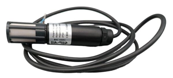 SENSOR DE HUMEDAD ELIWELL SN560000/EWHS280