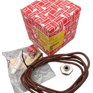 SENSOR DE INMERSIÓN DANFOSS AKS21W/084N2025