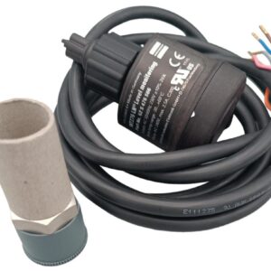 SENSOR DE LIQUIDOS INT276 LN AC 50/60 Hz 230V
