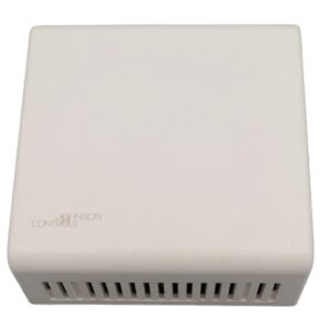 SENSOR DE TEMPERATURA JOHNSON  RS9140-0000